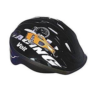 Voit Pw920 Kask-Small Large