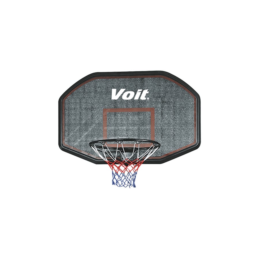 Voit Duvara Monte Basketbol Potası 