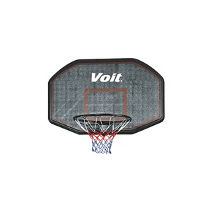 Voit Duvara Monte Basketbol Potası