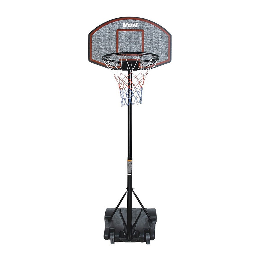 Voit Ayaklı Basketbol Potası 430 mm 