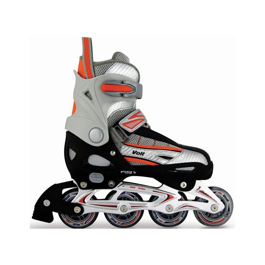 Voit Inline Skate Action Paten 40-43 