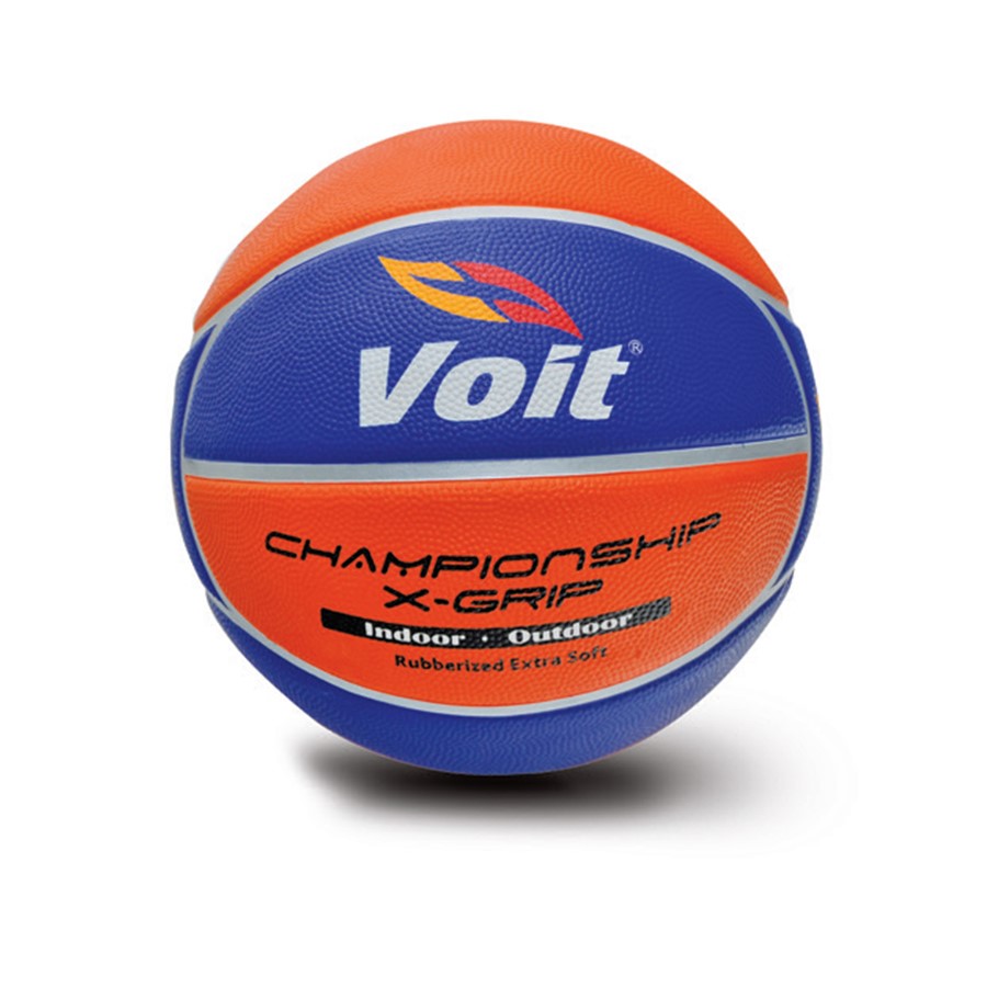 Voit Xgrip N7 Basketbol Topu 