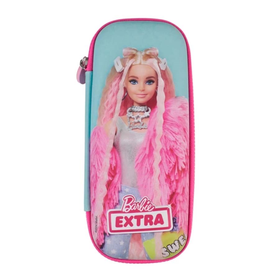 Barbie Eva Kalem Çantası 