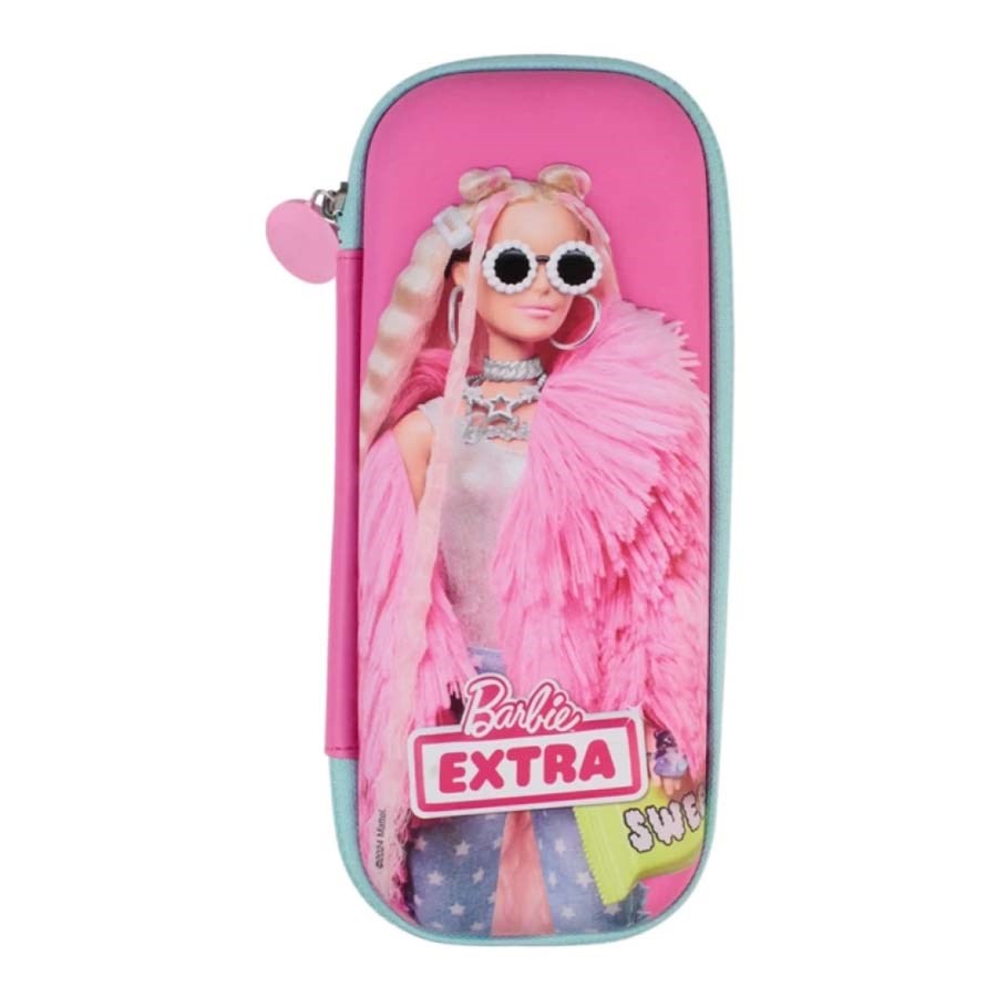 Barbie Eva Kalem Çantası 