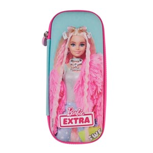 Barbie Eva Kalem Çantası