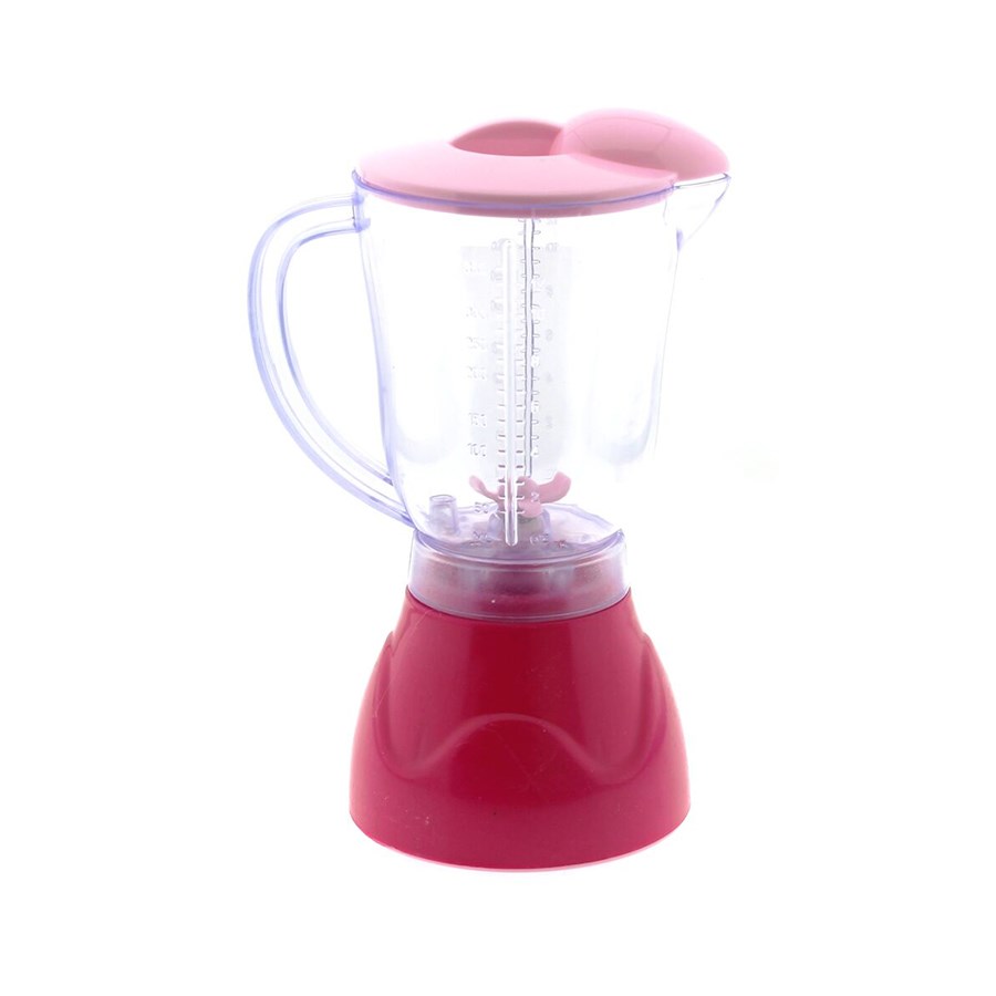 Işıklı Blender 