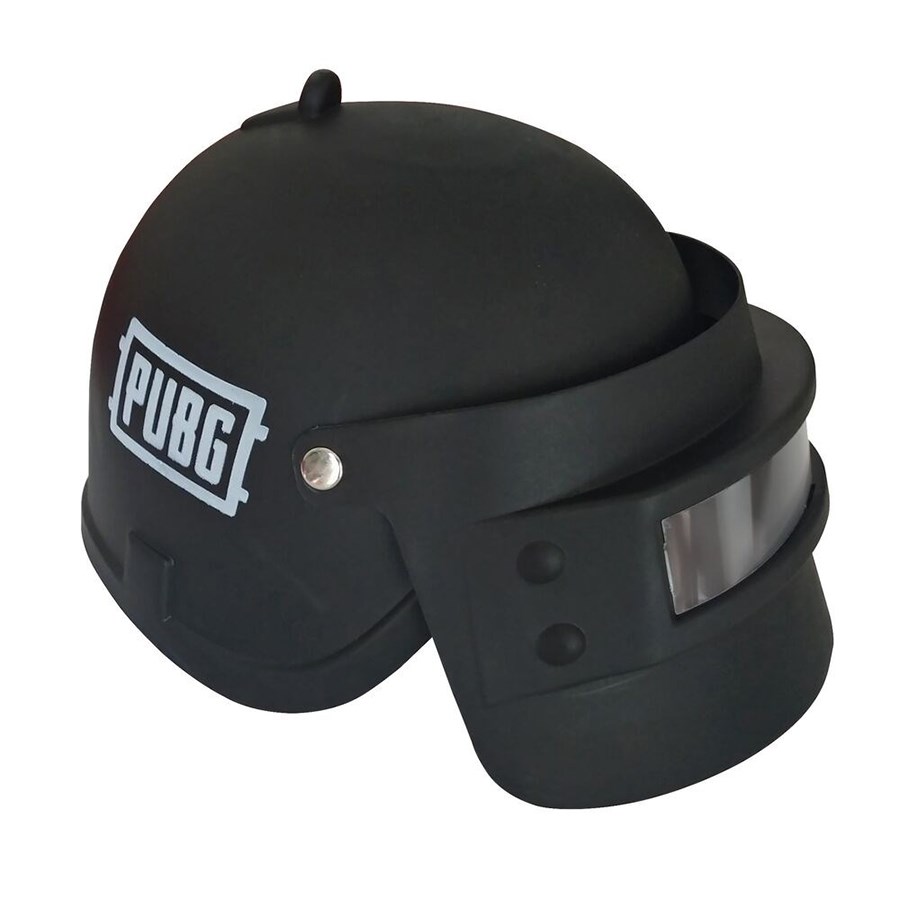 Pubg Oyun Kaskı 
