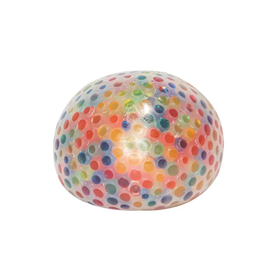 Stres Topu 9 cm 