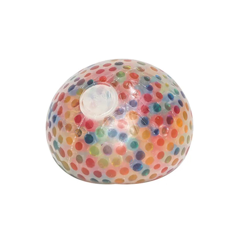 Stres Topu 9 cm 