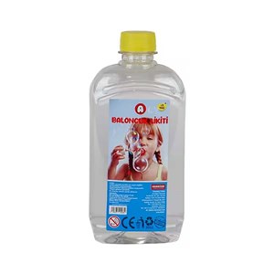 Baloncuk Likiti 500 ML.
