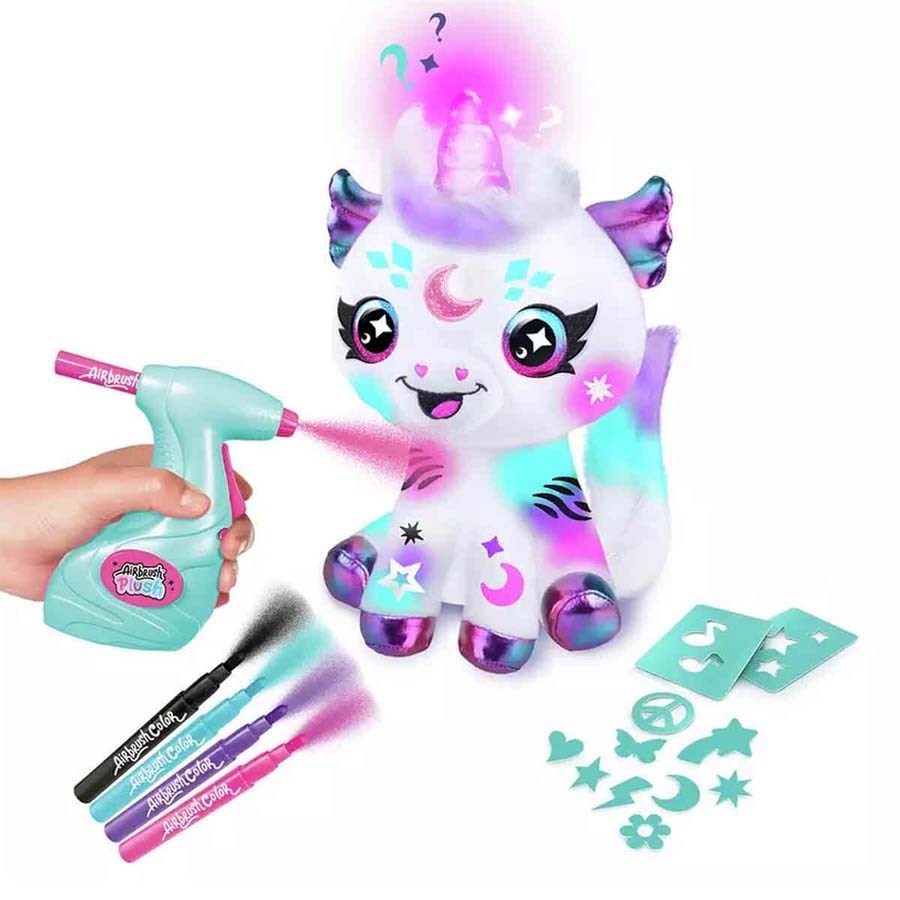 Kozmik Unicorn 