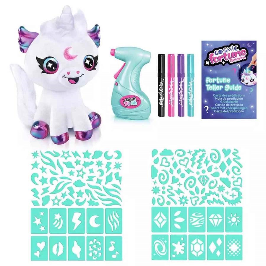 Kozmik Unicorn 
