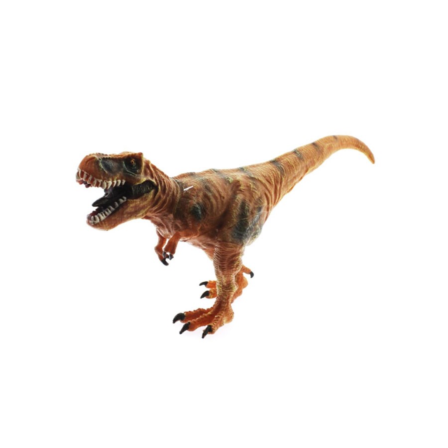 Dinozor Figür T-rex 