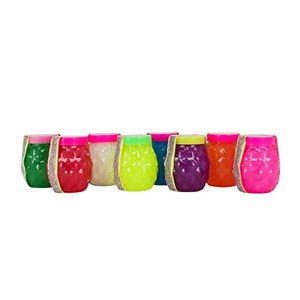 Mr.Boo Ananas Anti Stres Slime 70 Gr.