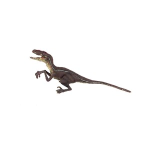 Dinozor Figür Raptor