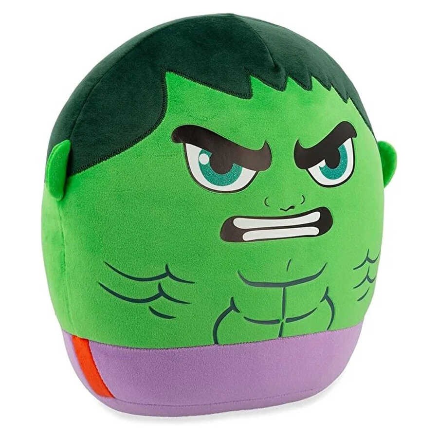 Ty Hulk Squish 25 Cm. 