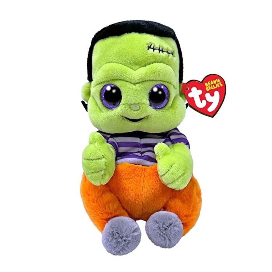 Victor - Frankenstein 20 Cm. 