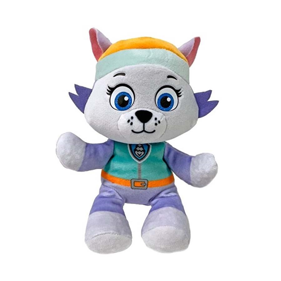 Everest - Paw Patrol 20 Cm. 