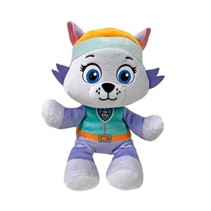 Everest - Paw Patrol 20 Cm.