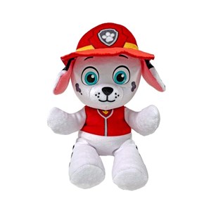 Marshall - Paw Patrol 20 Cm.