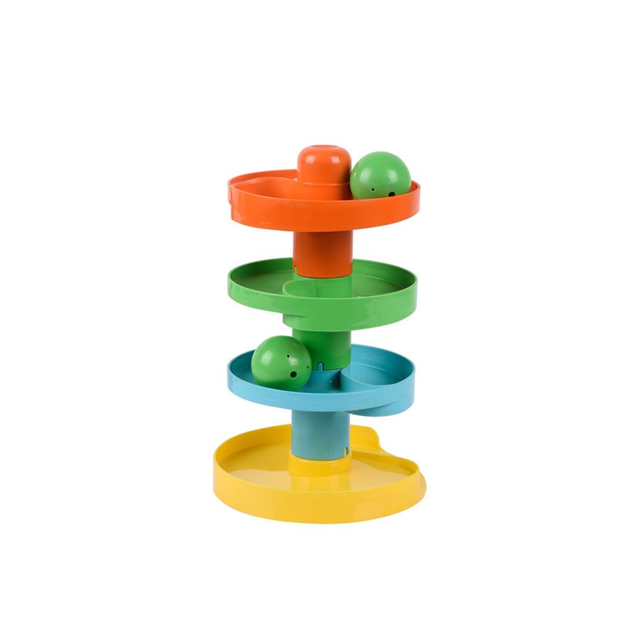 ZUZU TOYS Yağmur Damlası 