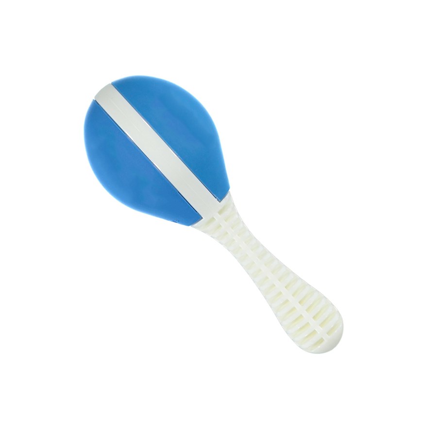 Zuzu Toys Baby Maracas  