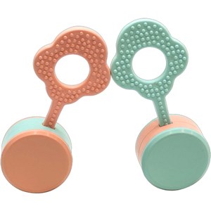 Davul Çıngırak Kartela