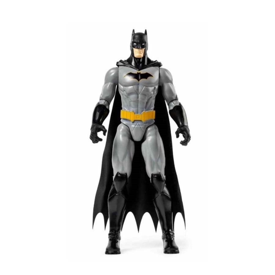 Spin Master Batman Figür 