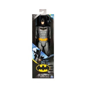 Spin Master Batman Figür