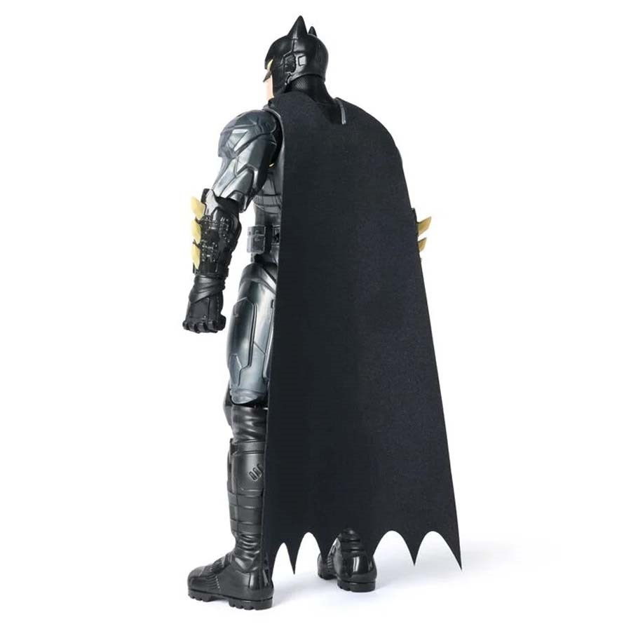 Batman Figür 30 Cm. 