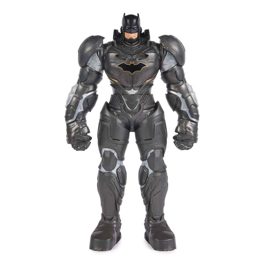 DC Batman Giant Serisi Batman Figür 30 Cm. 