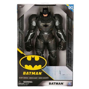 DC Batman Giant Serisi Batman Figür 30 Cm.