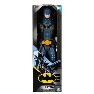 DC Comics Batman Aksiyon Figürü S7 V2 30 Cm.