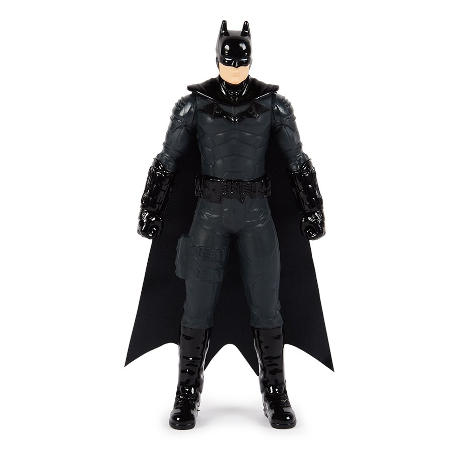 Batman Movie Figure 15cm 