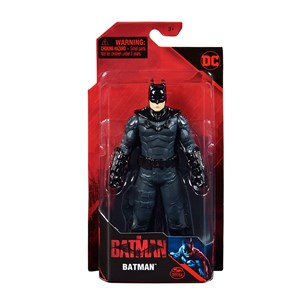 Batman Movie Figure 15cm