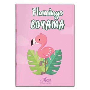 Boyama Kitabı Standı/Uzay Boyama