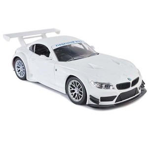 Uzaktan Kumandalı USB Araba BMZ4 RC 1:14