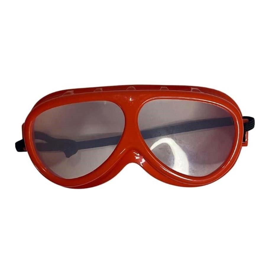 Pilli Tamir Seti-Hilti 