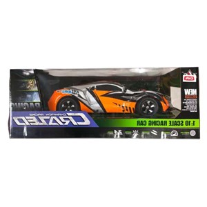 Uzaktan Kumandalı USB Araba RC 1:10
