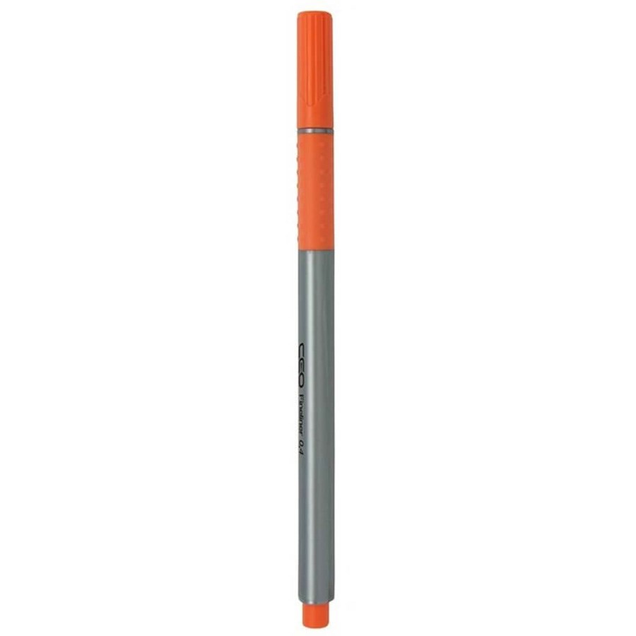 Ceo Fineliner Plus Kalem Fl0026