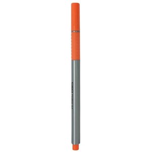 Ceo Fineliner Plus Kalem Fl0026