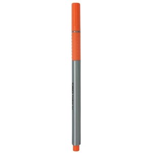 Ceo Fineliner Plus Kalem Fl0026