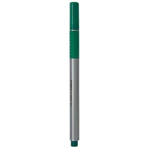 Ceo Fineliner Plus Kalem