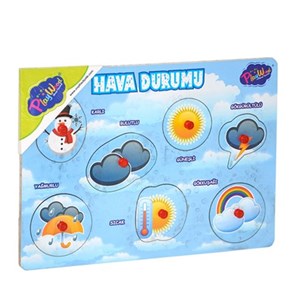 Hava Durumu