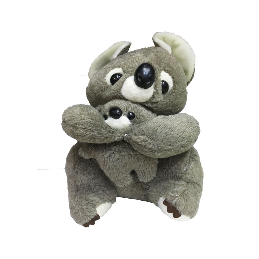 Peluş Koala 