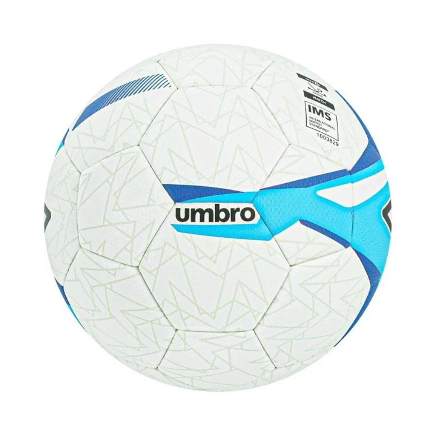 Umbro Accuro Ims Onaylı Futbol Topu No:5 