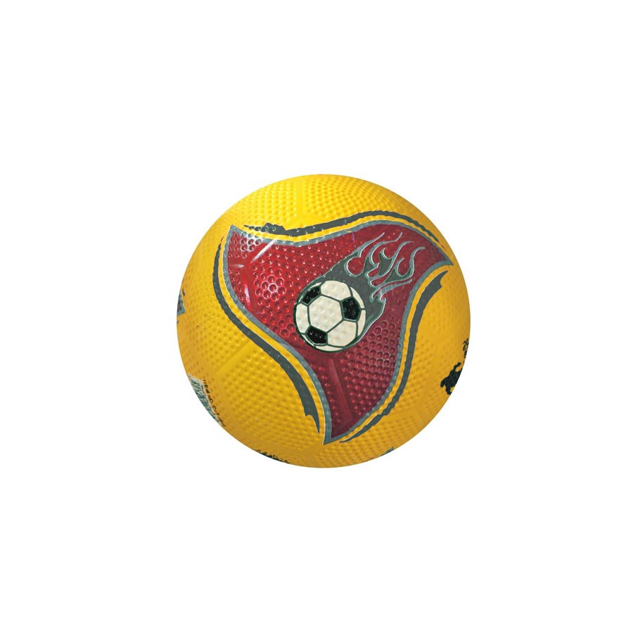 Futbol Topu 