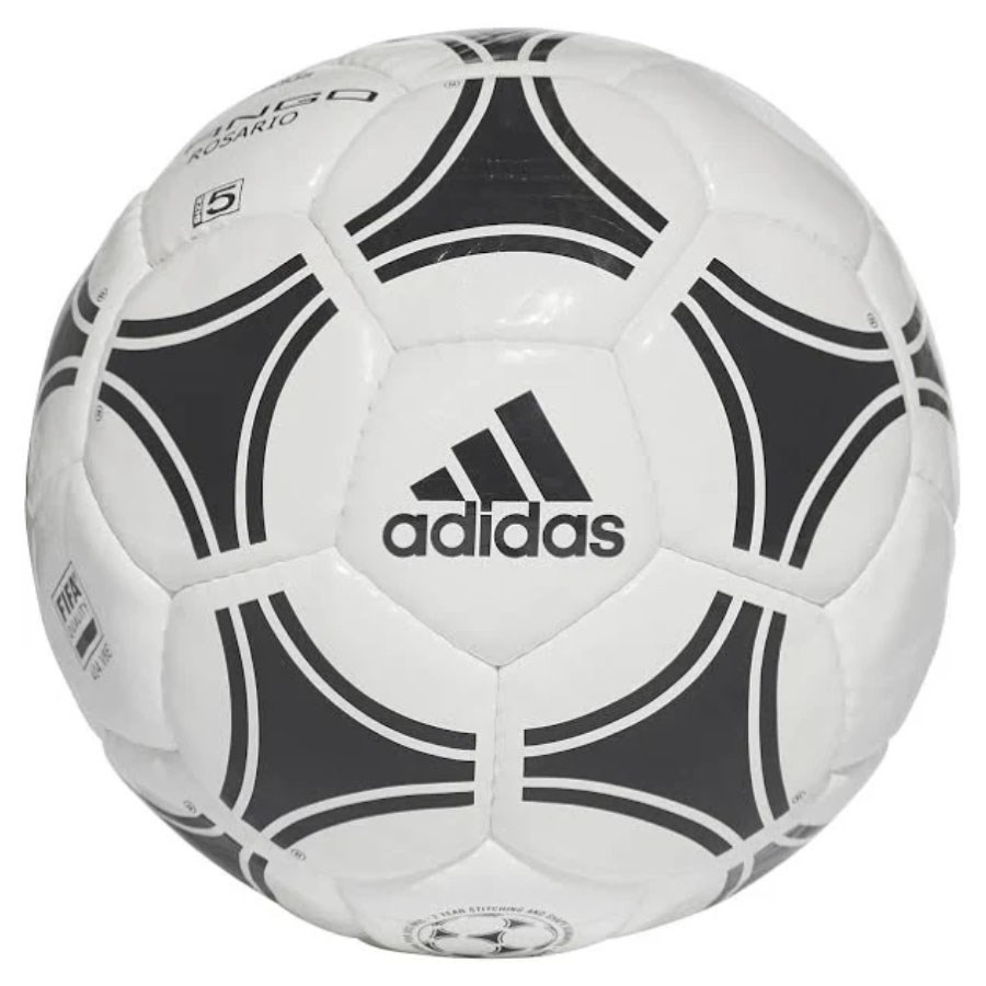 Adidas Futbol Topu 