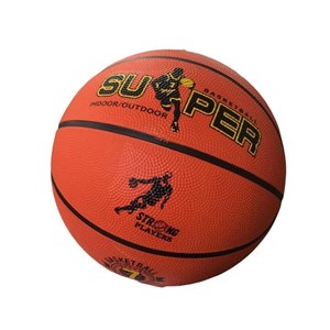 Basketbol Topu No 7