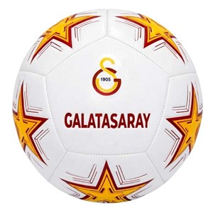 Galatasaray Futbol Topu